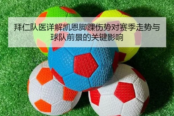 img_1780495547670_733_1_455.jpg
